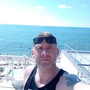 ���������� ������, ���� ������� ��������, 47 ���, ������������ ��� ������, ����� � ���������