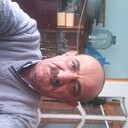  ,   , 62 ,   ,   