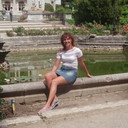  ,    , 50 ,   ,   , c 