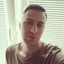 ���������� �����������, ���� ������� ����������, 30 ���, ������������ ��� ������, ����� � ���������, c�������� ���������