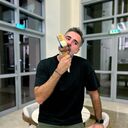  Sausalito,   Marcel, 49 ,     , c 