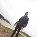 ���������� �����-��������, ���� ������� �����, 33 ����, ������������ ��� ������, ����� � ���������