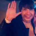 ���������� ���������, ���� ������� Alexander, 37 ���, ������������ ��� ����� � ���������, c�������� ���������