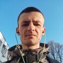 ���������� ��������������, ���� ������� ������, 30 ���, ������������ ��� ����� � ���������, c�������� ���������