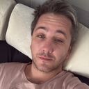  -,   , 37 ,   ,   , c , 