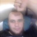  ,   , 35 ,   ,   , 