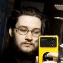 ���������� ������, ���� ����� �����, 24 ����, ������������ ��� ������, ����� � ���������, ���������