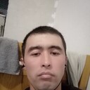 ���������� ���, ���� ������� �����, 38 ���, ������������ ��� ������, ����� � ���������, c�������� ���������