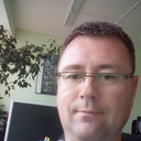 ���������� ������, ���� ������� ������, 41 ���, ������������ ��� ������, ����� � ���������, c�������� ���������