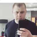  ,   , 37 ,     , c 
