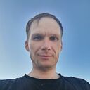 ���������� ������, ���� ������� �����, 39 ���, ������������ ��� ������, ����� � ���������