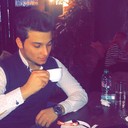 ���������� �������, ���� ������� Mohammed, 28 ���, ������������ ��� ������, ����� � ���������, c�������� ���������