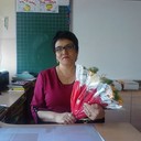  ,   , 63 ,   ,   , c 
