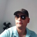 ���������� ������, ���� ������� �����, 39 ���, ������������ ��� ������, ����� � ���������