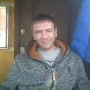 ���������� ����������, ���� ������� ��������, 42 ����, ������������ ��� c�������� ���������