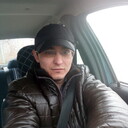  ,   , 33 ,     , c 