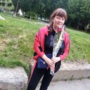  ,   , 46 ,   ,   