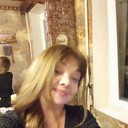  ,   Olga, 103 ,   ,   , c 
