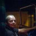 ���������� ������, ���� ������� ANDREI, 44 ����, ������������ ��� ����� � ���������, c�������� ���������