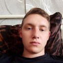 ���������� ��������, ���� ������� �����, 26 ���, ������������ ��� ������, ����� � ���������, c�������� ���������, ���������