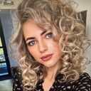 ���������� �����, ���� ������� �������, 55 ���, ������������ 