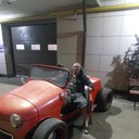  ,   , 50 ,   