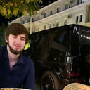 ���������� ���������, ���� ����� Xx Rr, 24 ����, ������������ ��� ������, ����� � ���������