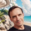  ,   Dmitry, 40 ,   ,   