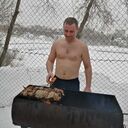 ���������� �����������, ���� ������� �������, 41 ���, ������������ ��� ������, ����� � ���������