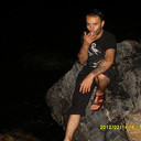  ,   Roma, 50 ,   ,   , c , 