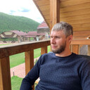 ���������� ����������, ���� ������� �����, 38 ���, ������������ ��� ������, ����� � ���������, c�������� ���������