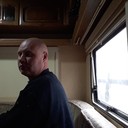 ���������� �����-���������, ���� ������� �������, 50 ���, ������������ ��� ������, ����� � ���������, c�������� ���������