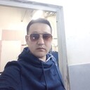 ���������� ����� �������, ���� ������� �����, 37 ���, ������������ ��� ������, ����� � ���������, c�������� ���������