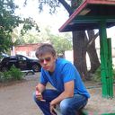 ���������� �����-��������, ���� ������� ��������, 30 ���, ������������ ��� ������, ����� � ���������, c�������� ���������