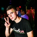 ���������� �����, ���� ������� ���������, 34 ����, ������������ ��� ������, ����� � ���������