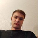 ���������� ������, ���� ������� ������, 28 ���, ������������ 