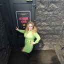 ���������� ����������, ���� ������� ���������, 37 ���, ������������ ��� ������, c�������� ���������, ���������