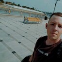 ���������� ������, ���� ������� ������, 27 ���, ������������ ��� ������, ����� � ���������