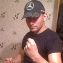 ���������� ����, ���� ������� �������, 38 ���, ������������ ��� ����� � ���������, c�������� ���������