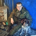 ���������� ������, ���� ������� ���������, 28 ���, ������������ ��� ������