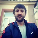 ���������� ���������, ���� ������� ����, 43 ����, ������������ ��� ����� � ���������, c�������� ���������