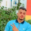 ���������� ������, ���� ������� Youcef, 26 ���, ������������ ��� ������, ����� � ���������