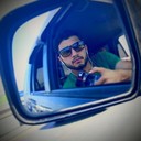 ���������� �����������, ���� ������� Aslan, 36 ���, ������������ ��� ������, ����� � ���������, c�������� ���������, ���������