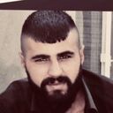 ���������� ������, ���� ������� Kadir, 35 ���, ������������ ��� ������, ����� � ���������