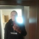 ���������� ���������, ���� ������� ������, 34 ����, ������������ ��� ������, ����� � ���������