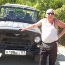  ,   , 55 ,   ,   , c 
