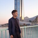  -,   , 27 ,   ,   