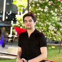 ���������� ������, ���� ����� ����, 25 ���, ������������ ��� ���������