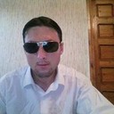  ,   Kuka, 36 ,   ,   , c 