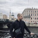 ���������� ��������, ���� ������� ������, 30 ���, ������������ ��� ������, ���������